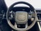 2020 Land Rover Range Rover Sport HST
