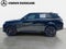 2020 Land Rover Range Rover Sport HST