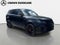 2020 Land Rover Range Rover Sport HST