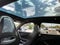 2023 Aston Martin DBX 707