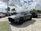 2023 Aston Martin DBX 707