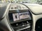 2023 Aston Martin DBX 707