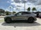 2023 Aston Martin DBX 707