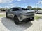 2023 Aston Martin DBX 707
