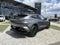 2023 Aston Martin DBX 707