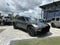 2023 Aston Martin DBX 707