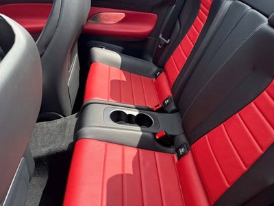 2023 Mercedes-Benz E-Class E 450