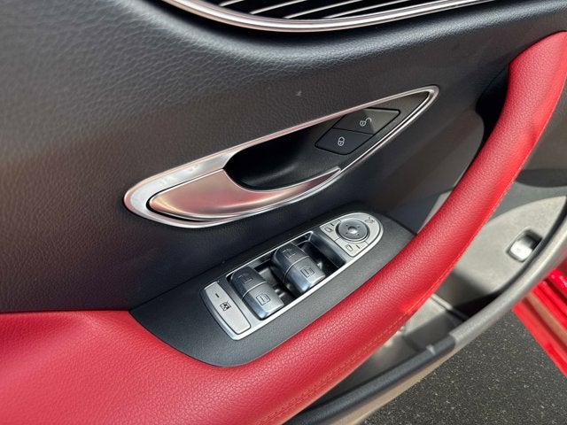 2023 Mercedes-Benz E-Class E 450