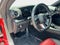 2023 Mercedes-Benz E-Class E 450