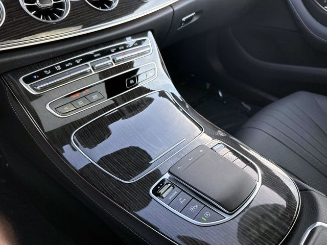 2023 Mercedes-Benz CLS 450