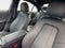 2025 Mercedes-Benz CLA 250