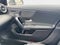 2025 Mercedes-Benz CLA 250