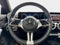 2025 Mercedes-Benz CLA 250