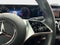2025 Mercedes-Benz CLA 250