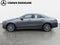 2025 Mercedes-Benz CLA 250