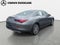 2025 Mercedes-Benz CLA 250