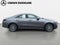 2025 Mercedes-Benz CLA 250