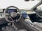 2023 Mercedes-Benz S-Class S 500