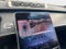 2023 Mercedes-Benz S-Class S 500