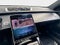 2023 Mercedes-Benz S-Class S 500