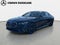 2025 Mercedes-Benz S-Class S 580