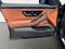 2024 Mercedes-Benz S-Class S 580
