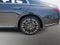 2024 Mercedes-Benz S-Class S 580