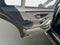 2021 Mercedes-Benz S-Class S 580