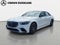 2023 Mercedes-Benz S-Class S 580