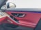 2023 Mercedes-Benz S-Class S 580