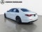 2023 Mercedes-Benz S-Class S 580