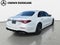 2023 Mercedes-Benz S-Class S 580