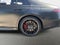 2025 Mercedes-Benz S-Class S 63 E AMG®