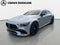 2022 Mercedes-Benz AMG® GT Base