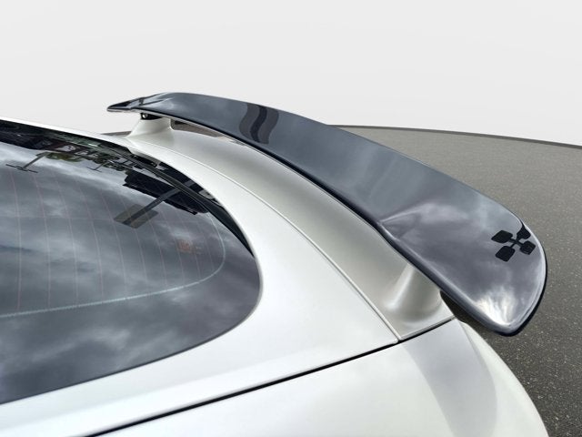 2023 Mercedes-Benz AMG® GT Base