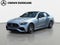 2023 Mercedes-Benz C-Class C 43 AMG®