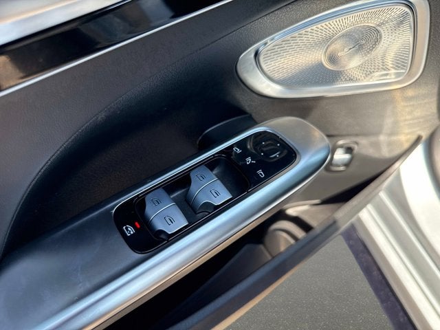 2023 Mercedes-Benz C-Class C 43 AMG®