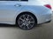 2023 Mercedes-Benz C-Class C 43 AMG®