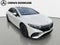2023 Mercedes-Benz EQS 450
