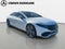 2023 Mercedes-Benz EQS 450