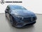 2023 Mercedes-Benz EQS 450