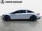 2023 Mercedes-Benz EQS Base