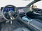 2023 Mercedes-Benz EQE Base