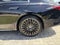 2024 Mercedes-Benz E-Class E 450