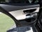 2024 Mercedes-Benz E-Class E 450