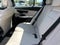 2024 Mercedes-Benz E-Class E 450