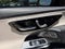 2024 Mercedes-Benz E-Class E 450