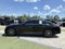 2024 Mercedes-Benz E-Class E 450