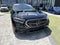 2024 Mercedes-Benz E-Class E 450