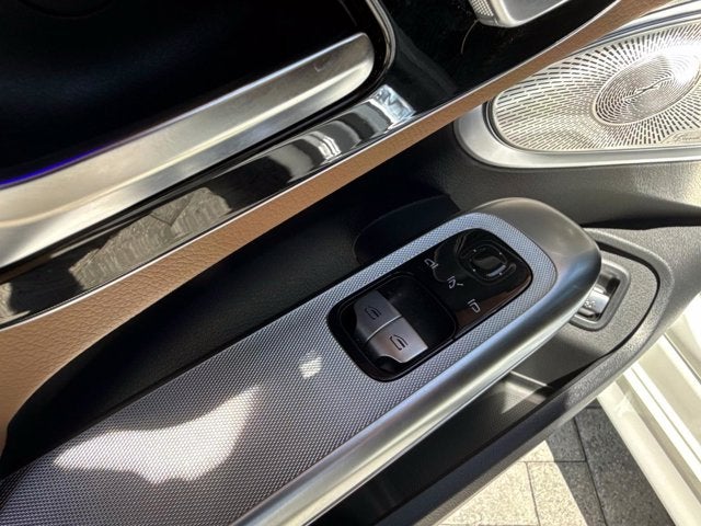2026 Mercedes-Benz CLE 300